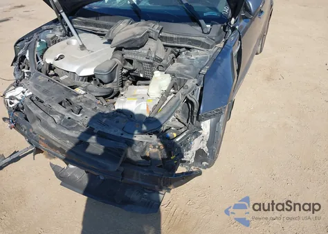 2014 Kia Optima Hybrid Lx z USA, uszkodzony, nr VIN KNAGM4AD0E5062923